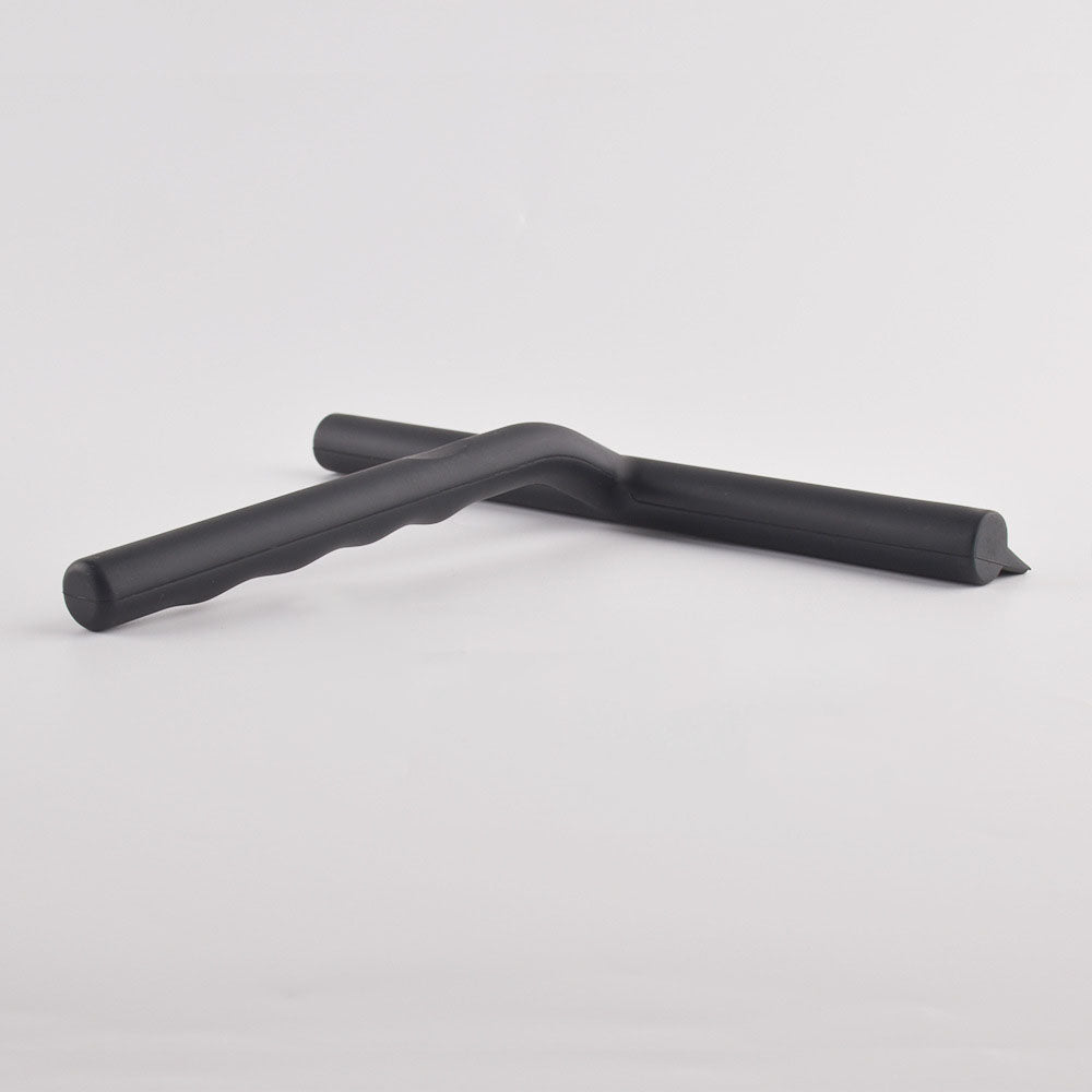 StreakFree Pro Silikon-Rakel