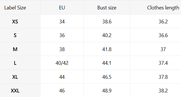 PlaidFashion - Damen-Langjacke