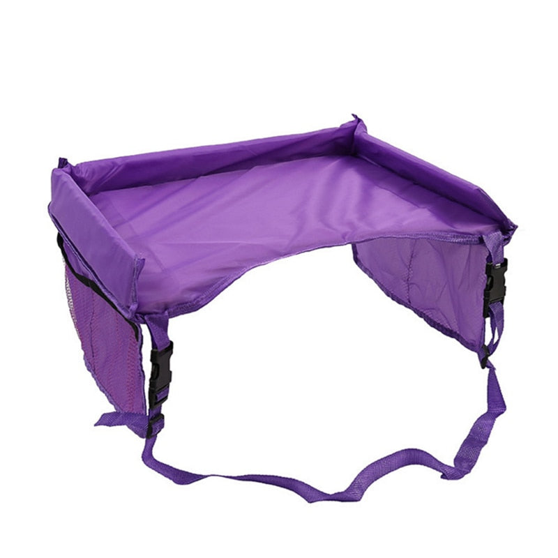 JourneyMate Kinder Reisetablett