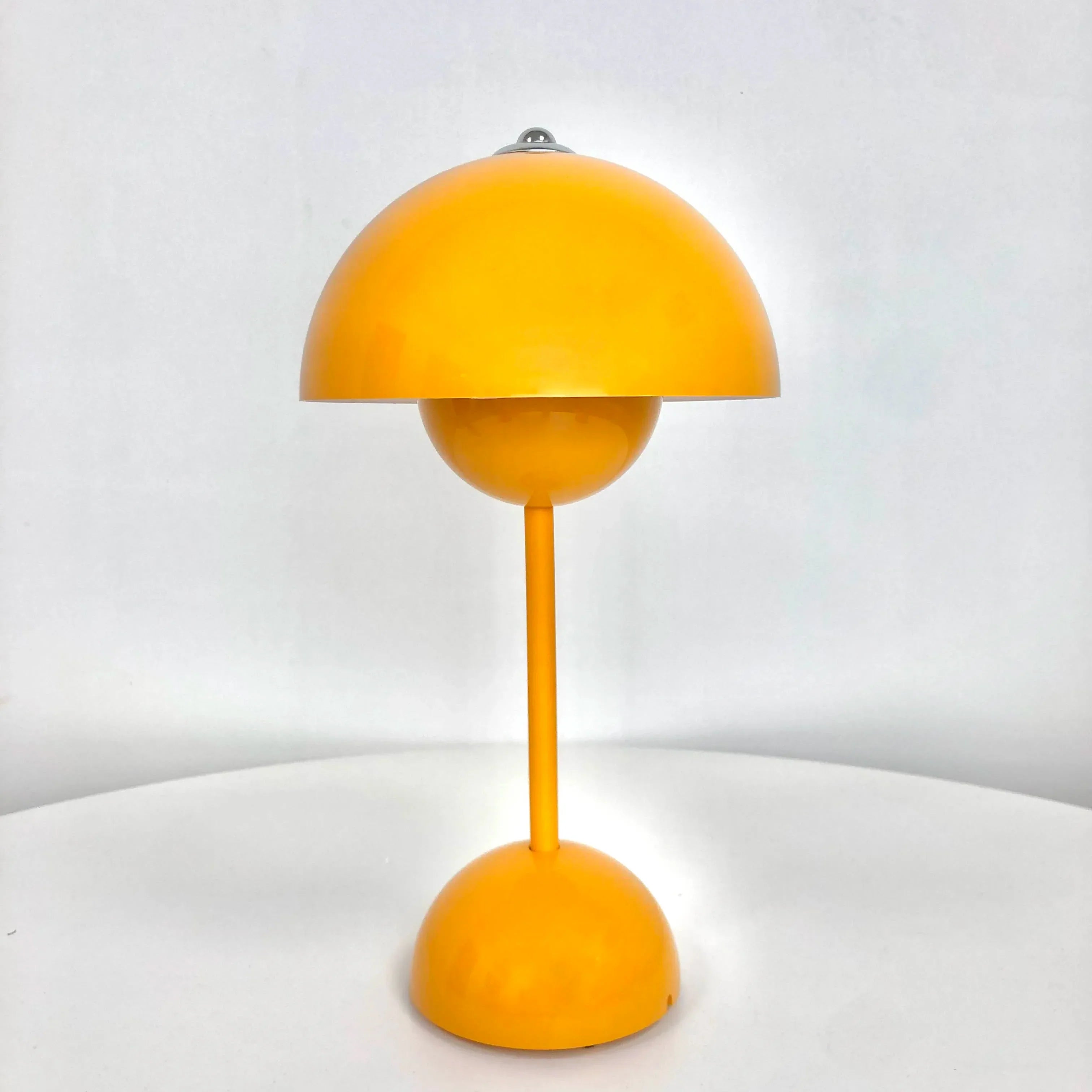 Nordic Glow™ Pilzlampe