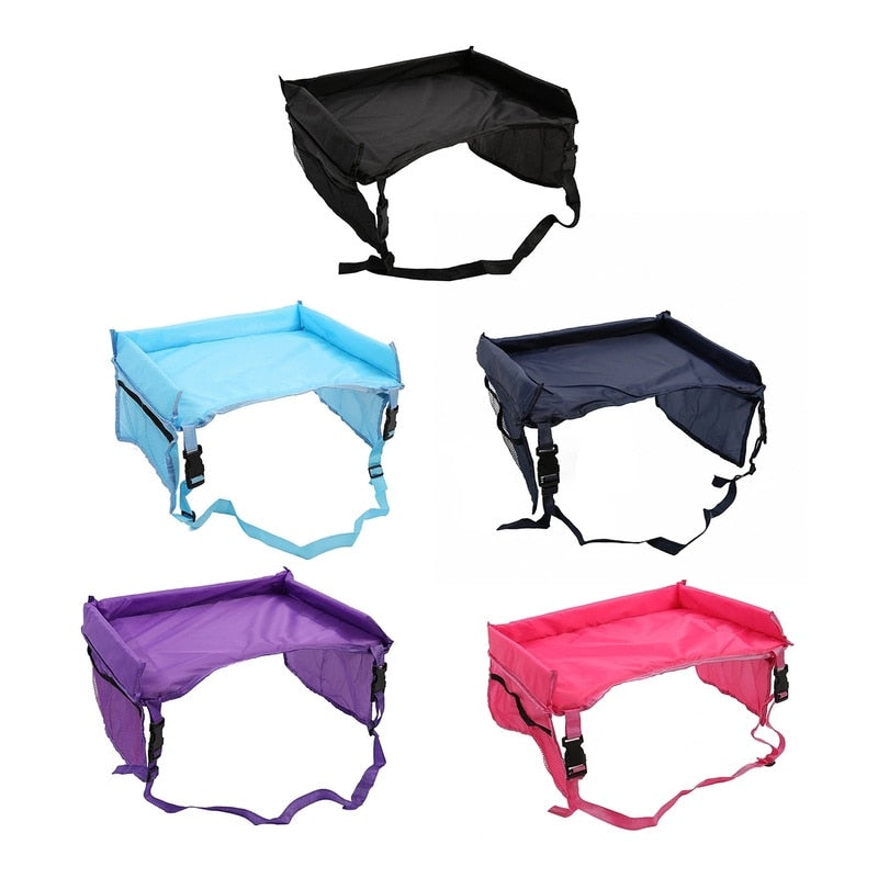 JourneyMate Kinder Reisetablett