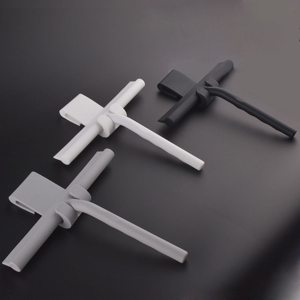 StreakFree Pro Silikon-Rakel