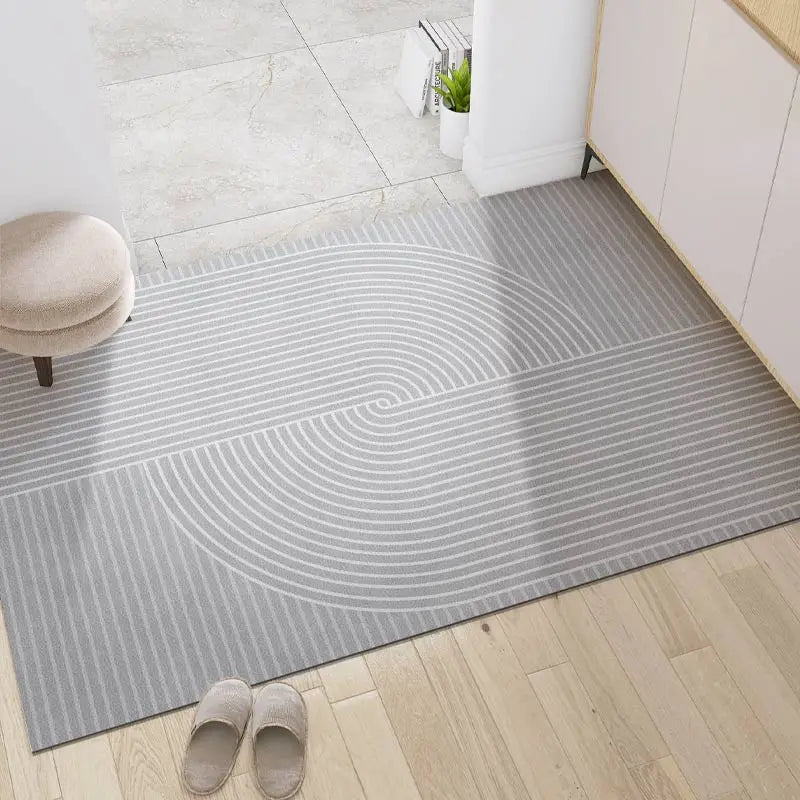 NordicShield Eingangsmatte