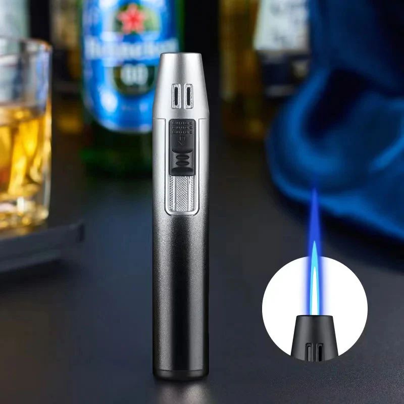 Stift Butan Feuerzeug