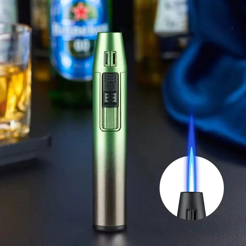 Stift Butan Feuerzeug