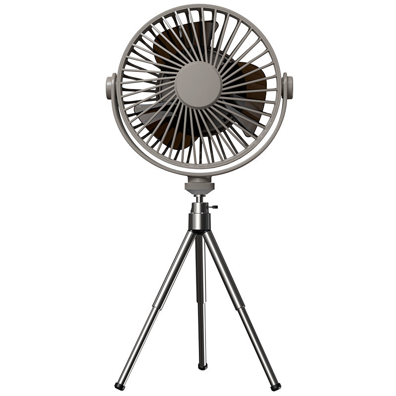 Summitbreeze Camping Fan