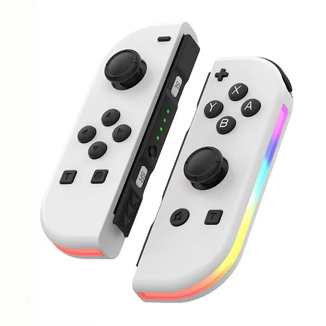 ProGamer Kabelloser Switch Controller