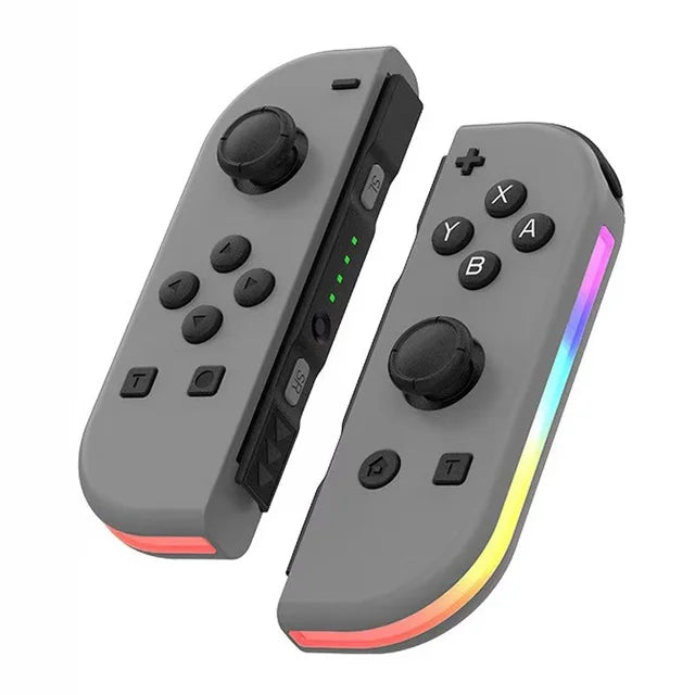 ProGamer Kabelloser Switch Controller