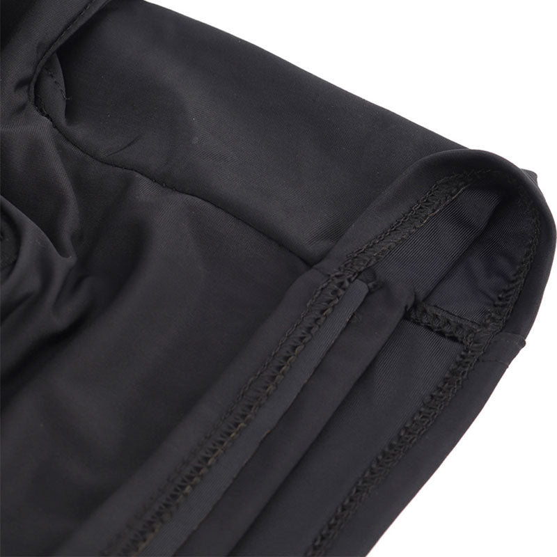 Taktische Paintball- Und Airsoft-Maske