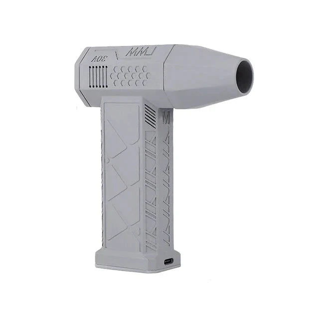 TurboAir Mini-Handluftgebläse