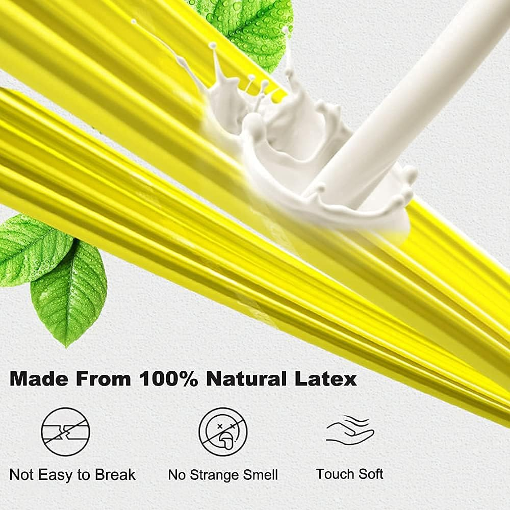 BandStrong – Widerstandsbänder für das Training