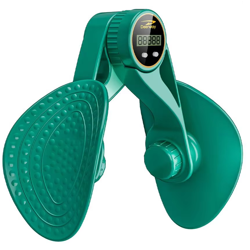 PelviTone 3-in-1-Kegeltrainer