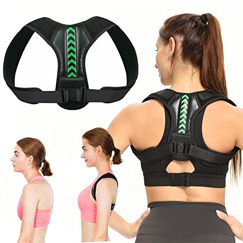 PosturaFlex – Haltungskorrektor