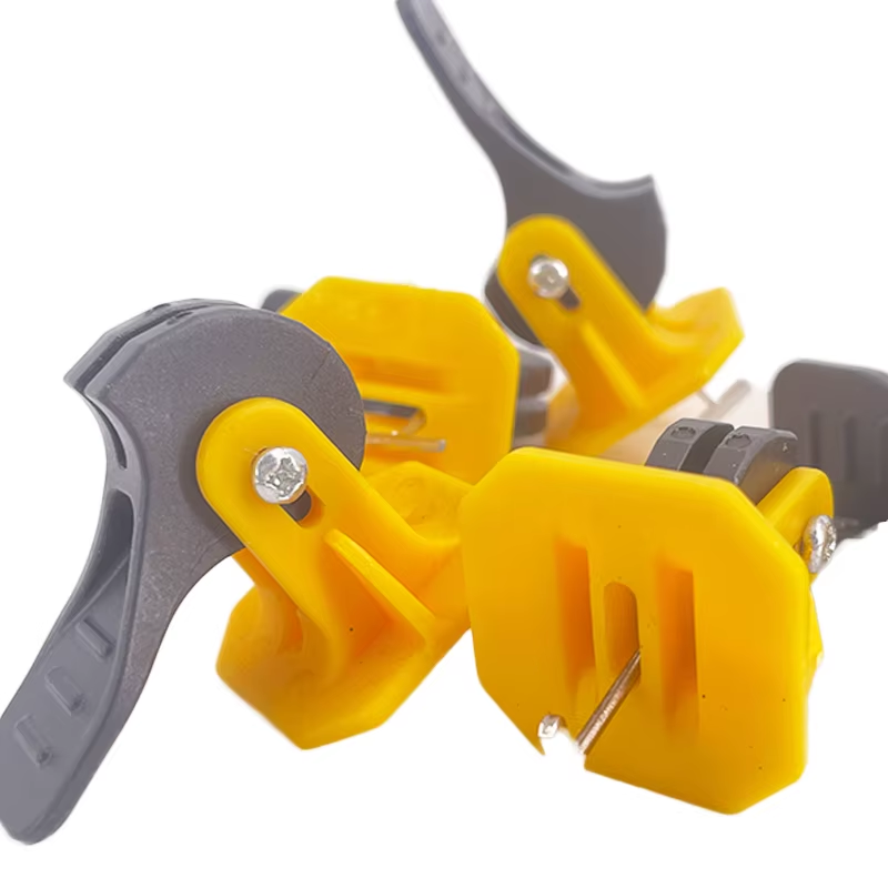 TileAlign Pro Nivelliersystem