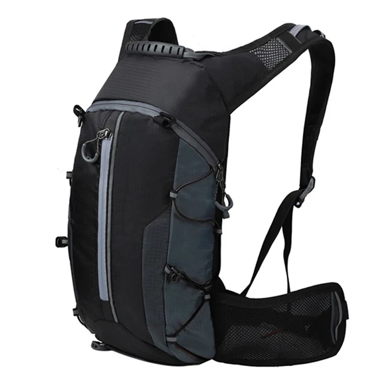 TrailGlide Pack – Trinkrucksack für Radfahrer