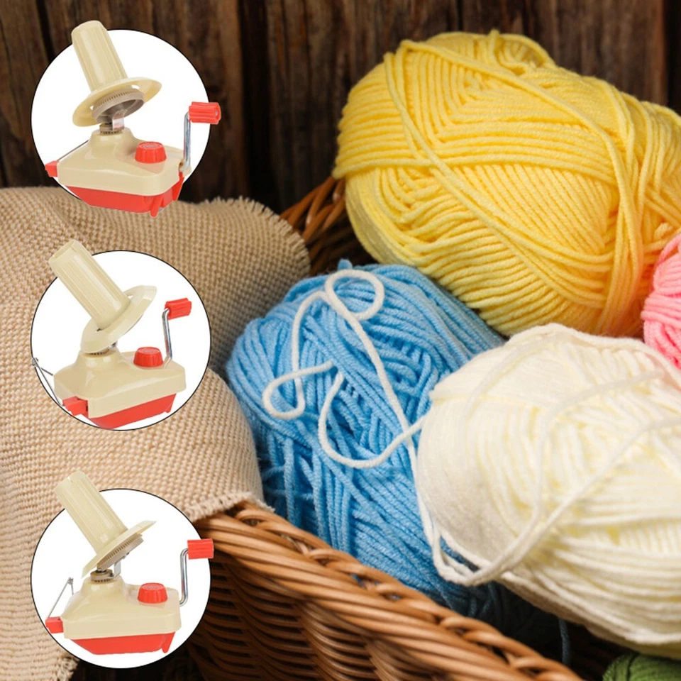 FadenFreund – Garnwickler