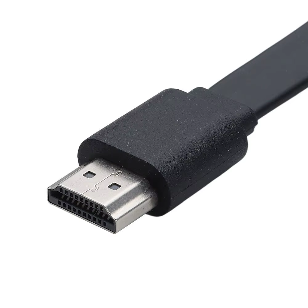 StreamEase Drahtloser HD-Adapter