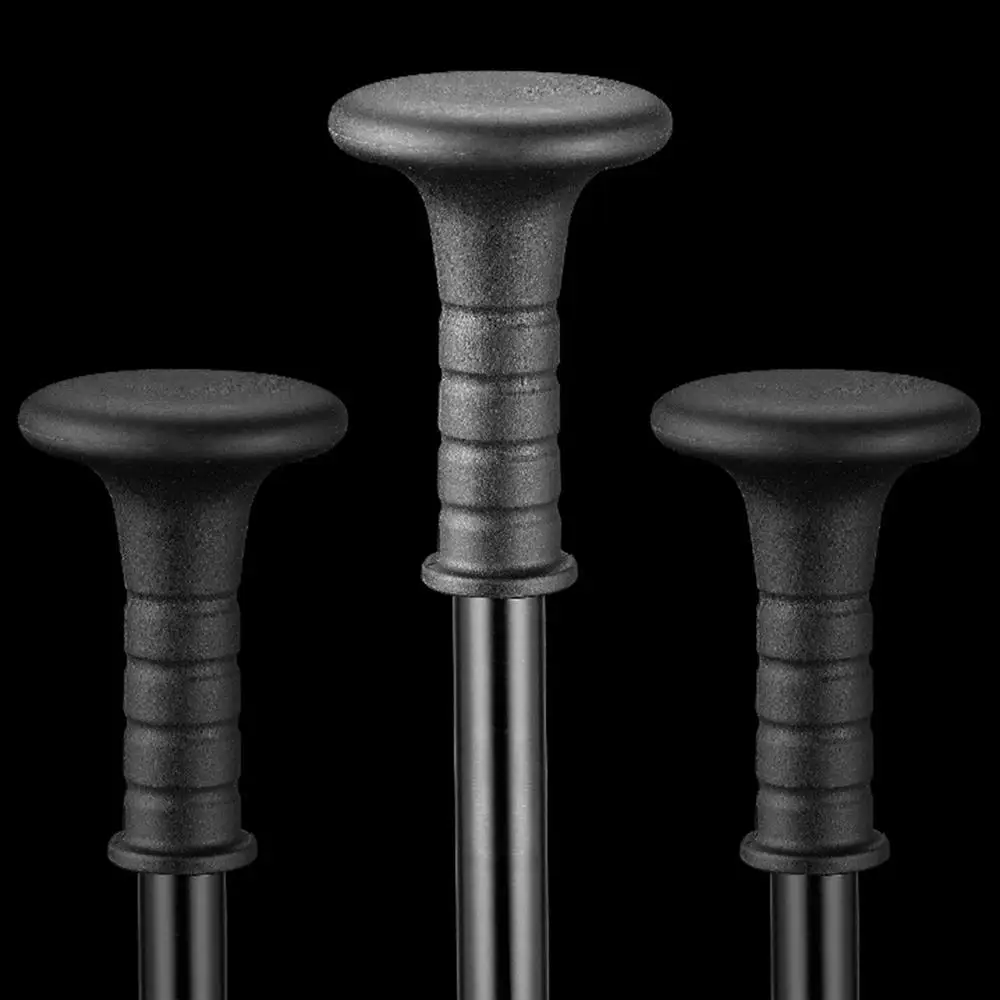 TrailFlow - Hochdruck-Radgabel-Dämpferpumpe