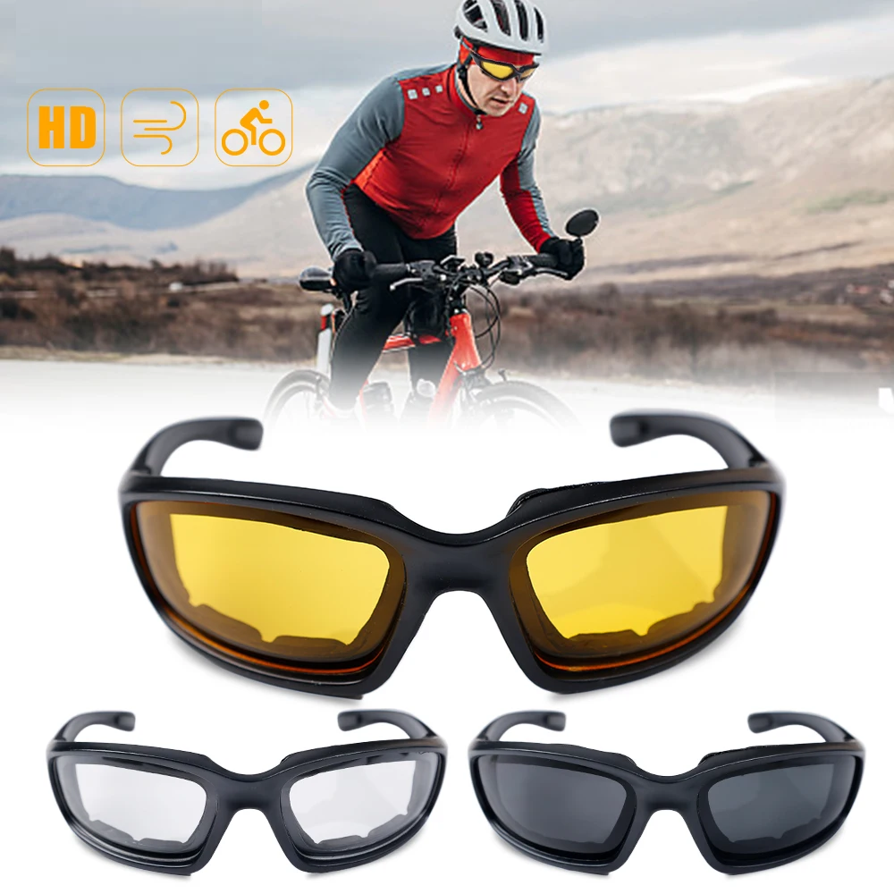 ClearShield Ultra - Schutzbrille für Arbeit und Augenschutz