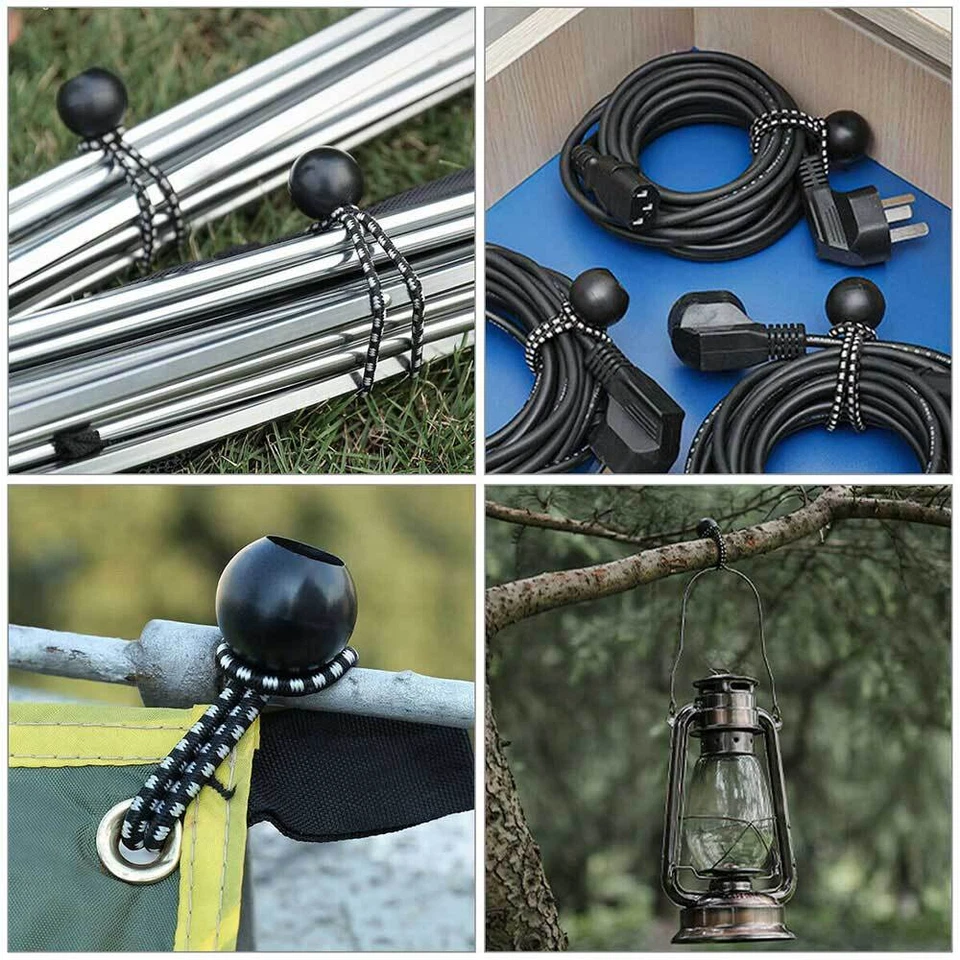 ClampForce – Hochleistungs-Planenklammern