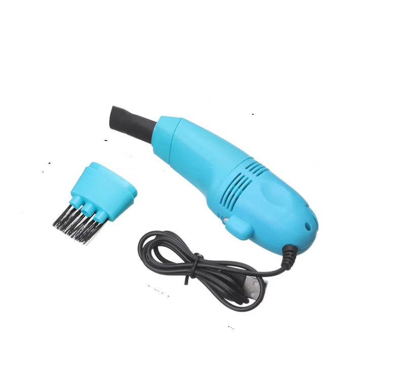 LintBuster Mini-Vakuum