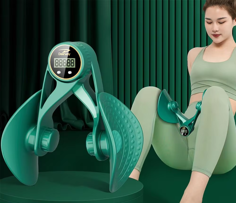 PelviTone 3-in-1-Kegeltrainer