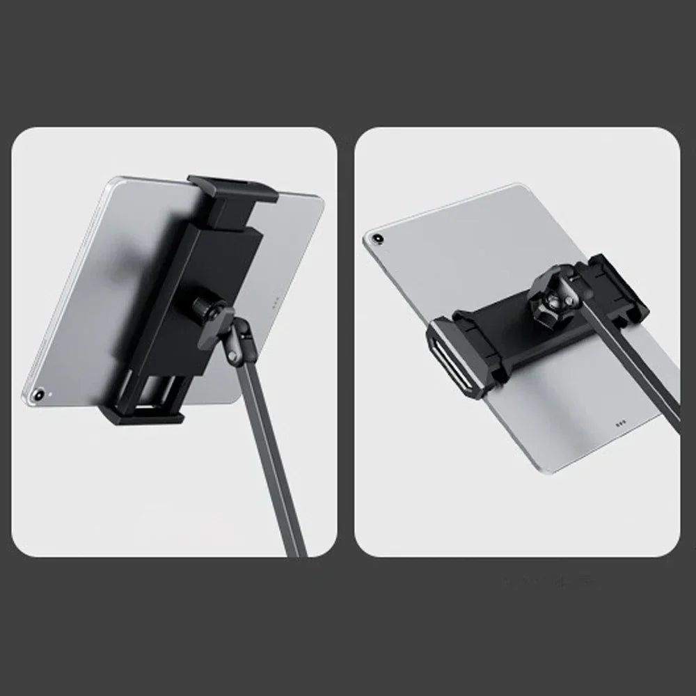 FlexiMount 360 Tablet-Halterung