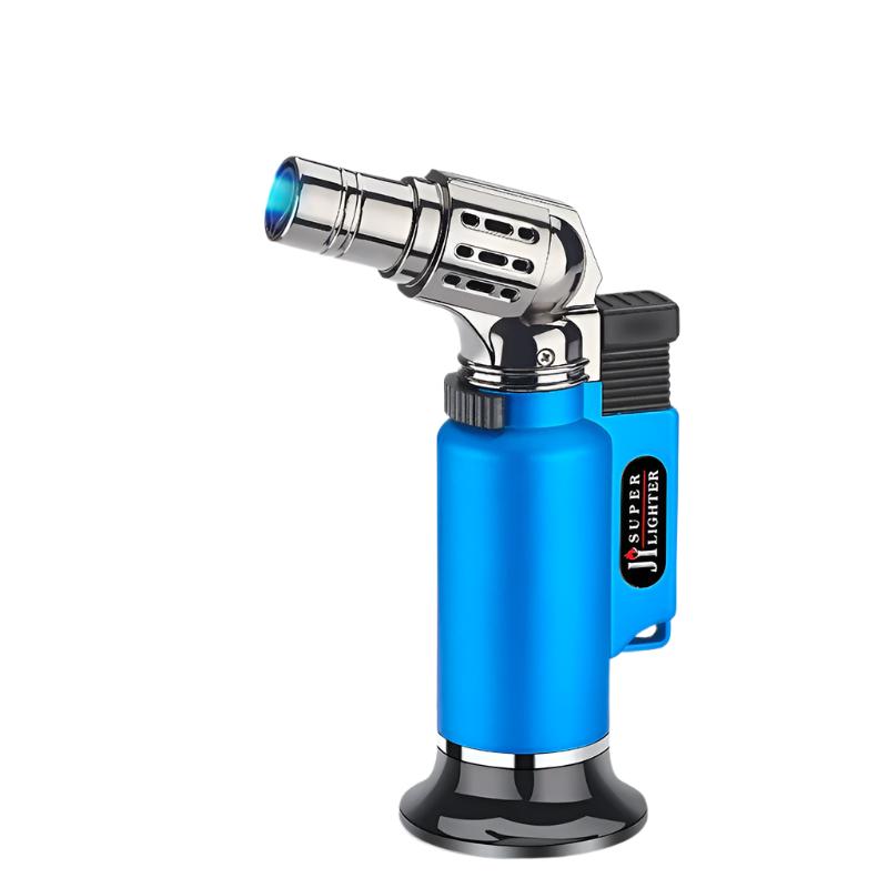 Winddichtes Turbo-Gasfeuerzeug