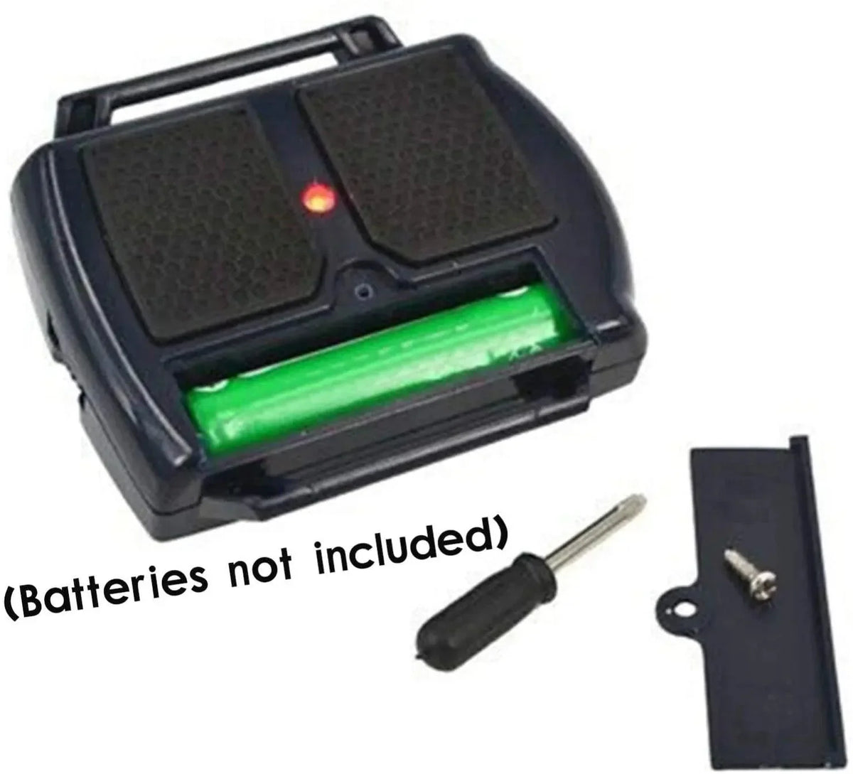 SnoreFree-Armband - Anti-Schnarch-Uhr