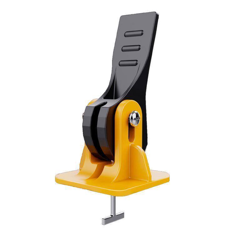 TileAlign Pro Nivelliersystem