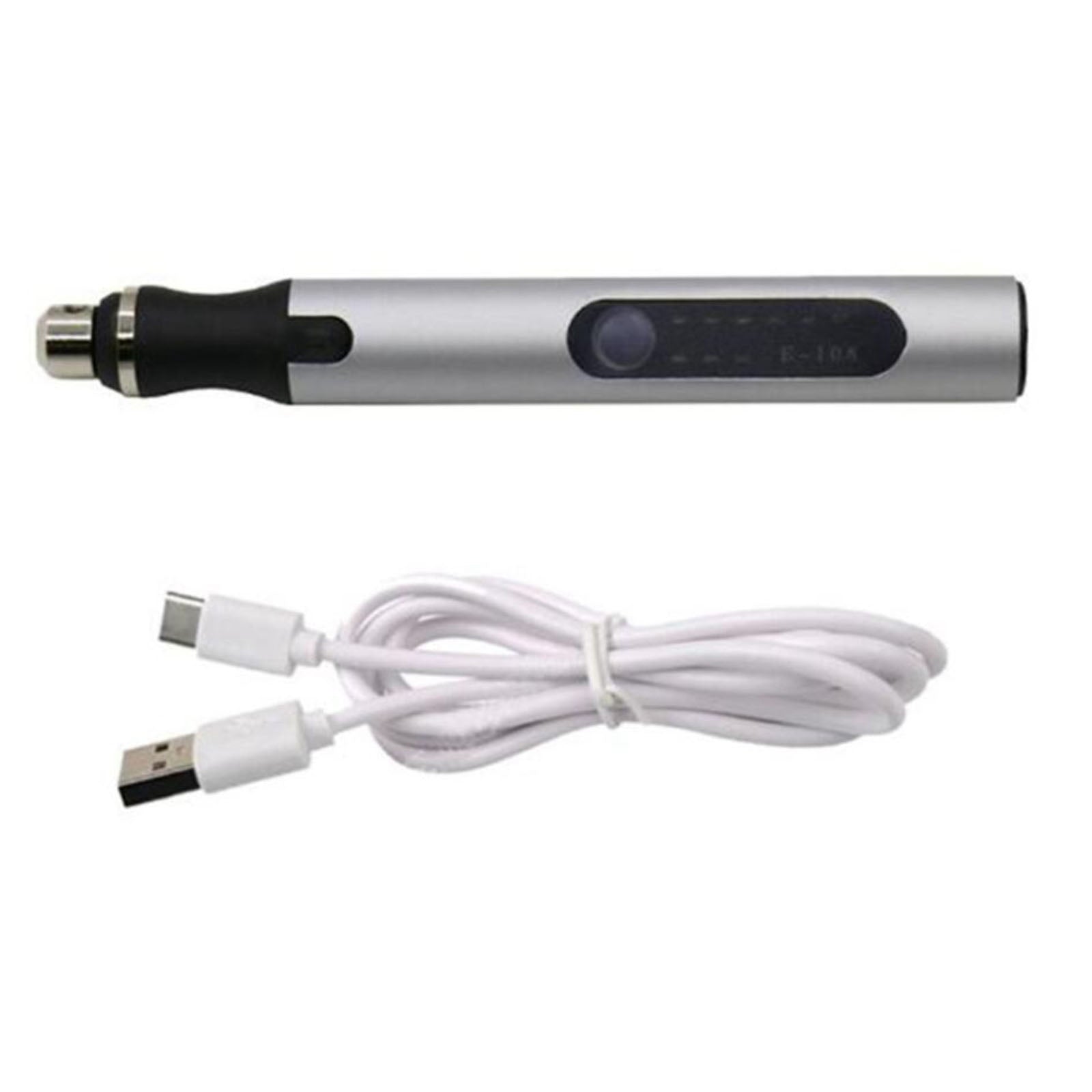 InstaEngrave Kreativ-Stift