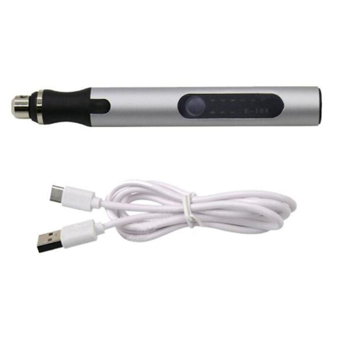 InstaEngrave Kreativ-Stift