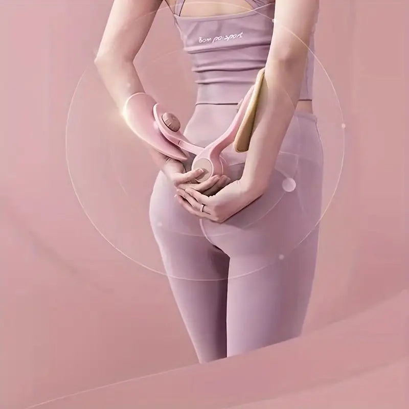 FitFlex - Hüfttrainer für Frauen