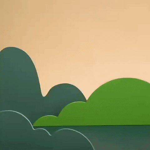 CrawlMate Explorer - Interaktives Krabbelspielzeug für Babys