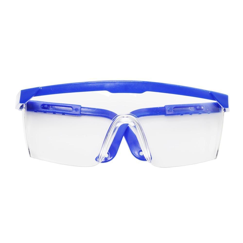 PowerBlast Pro Sandstrahl-Kit