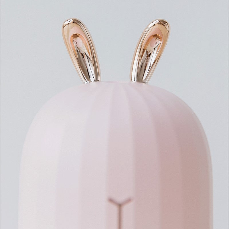 Mistify Mini-Luftbefeuchter