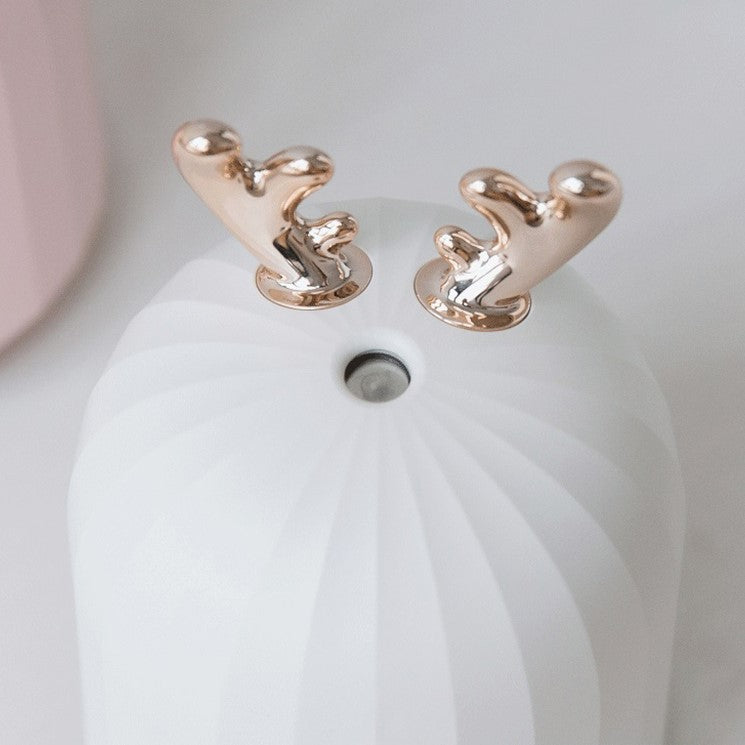 Mistify Mini-Luftbefeuchter