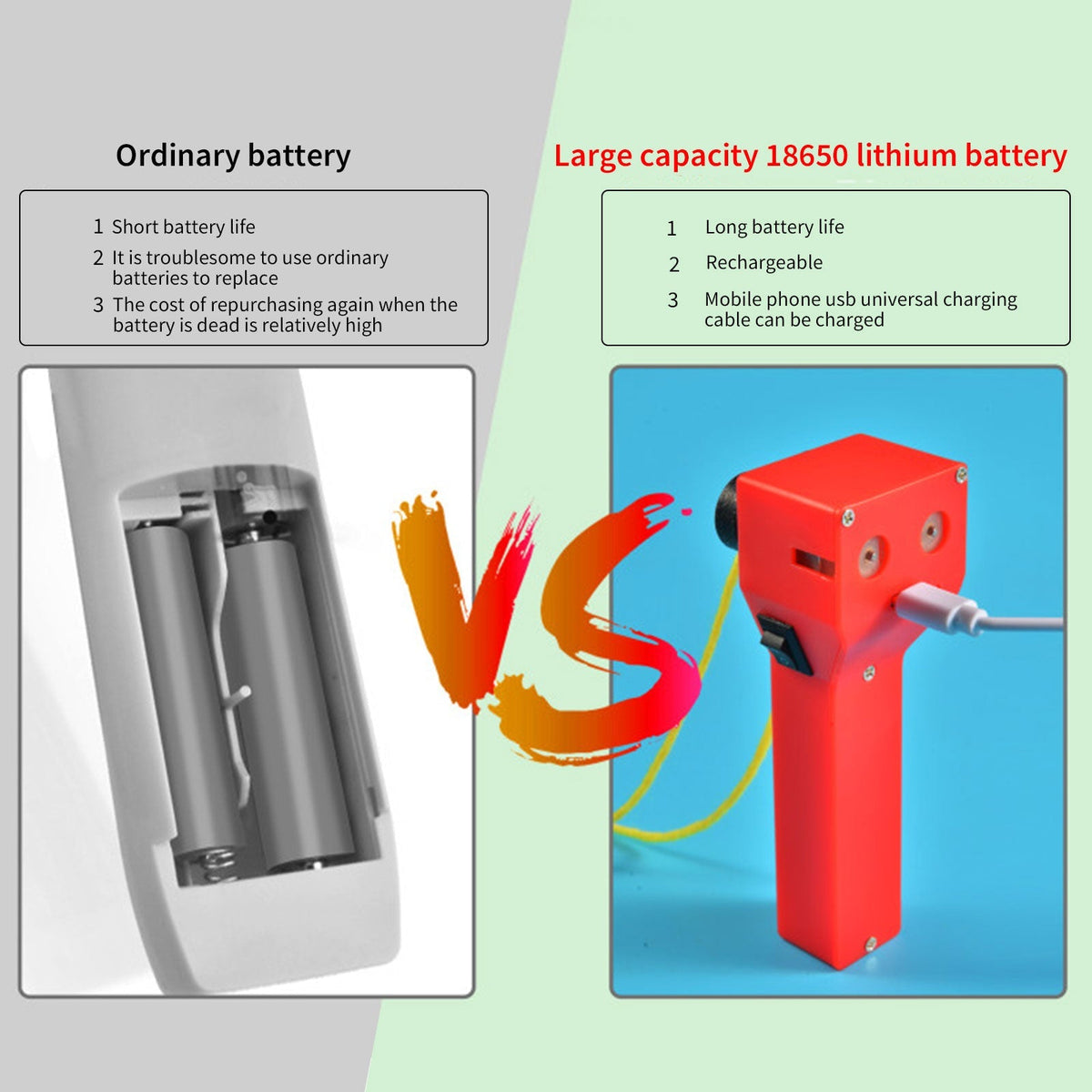 String Shooter - Ultimativer Stressabbau und lustiges Gadget