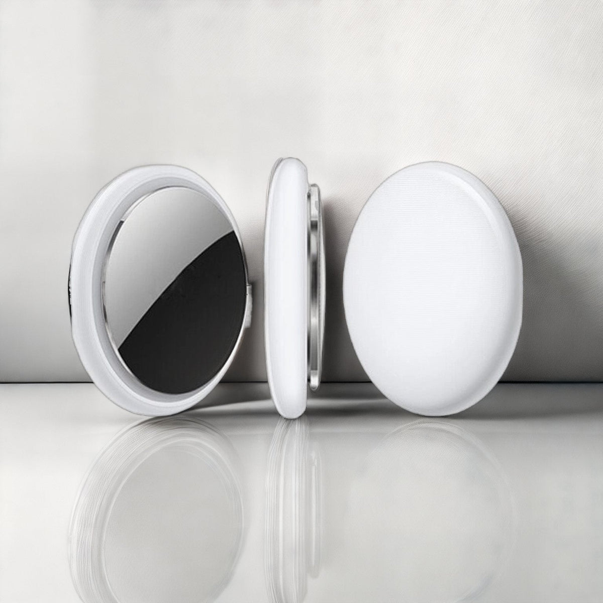 GeoGuard Bluetooth-Tracker