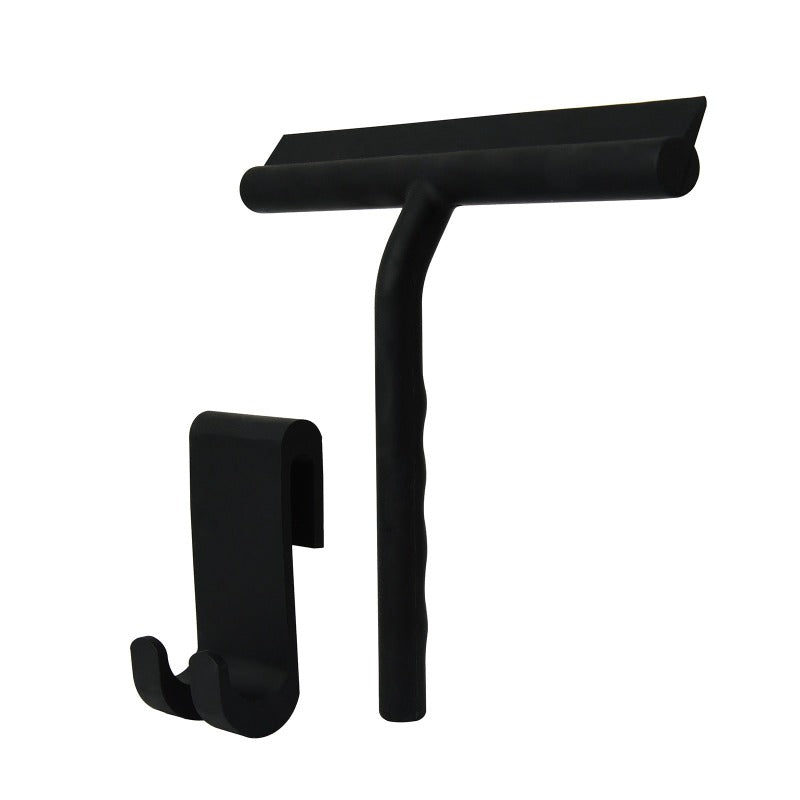 StreakFree Pro Silikon-Rakel