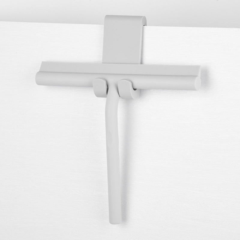 StreakFree Pro Silikon-Rakel