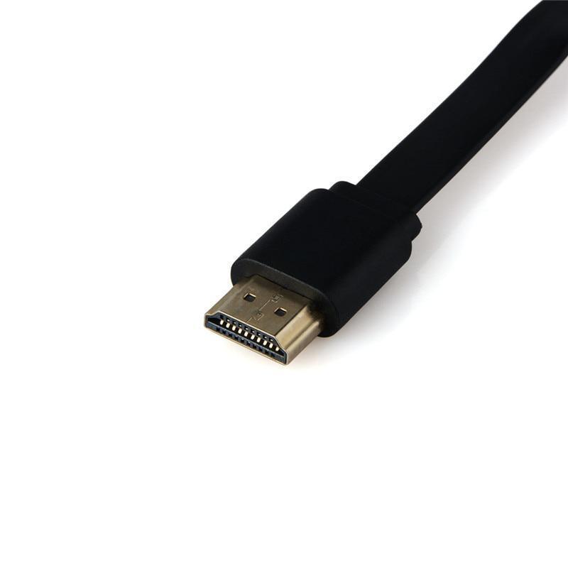 StreamLink 1080p Drahtloser HDMI-Adapter
