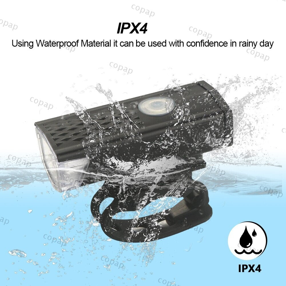 EasySaddle Fit - Fahrradsattel für lange Fahrten