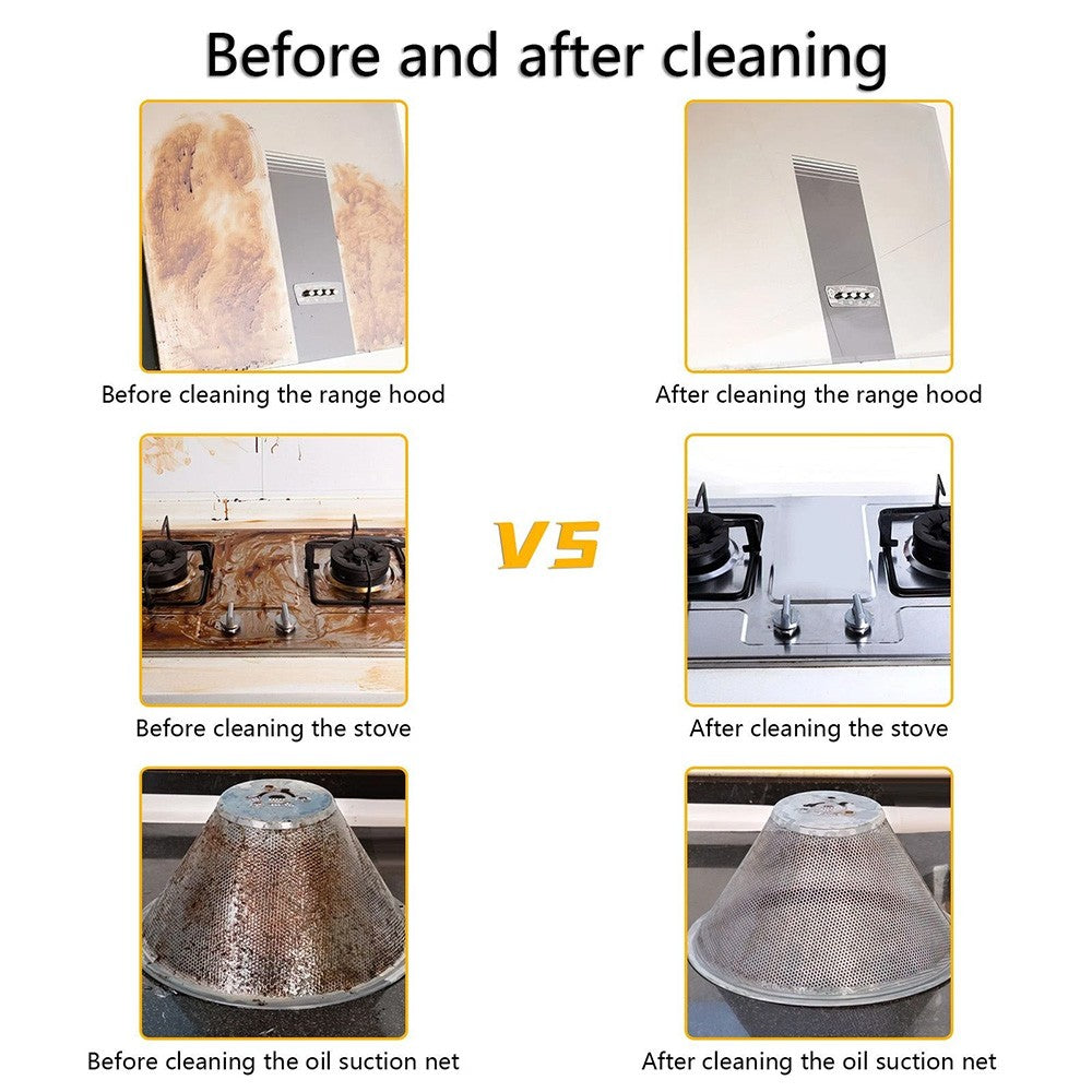 SteamXpert - Hochdruck-Dampfreiniger