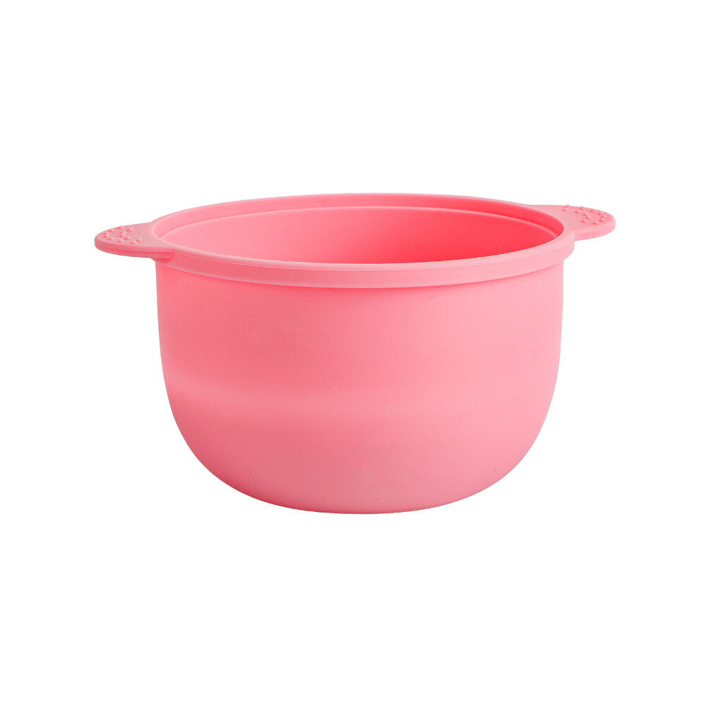 WachsZauber – Digitales Wachswärmer Set