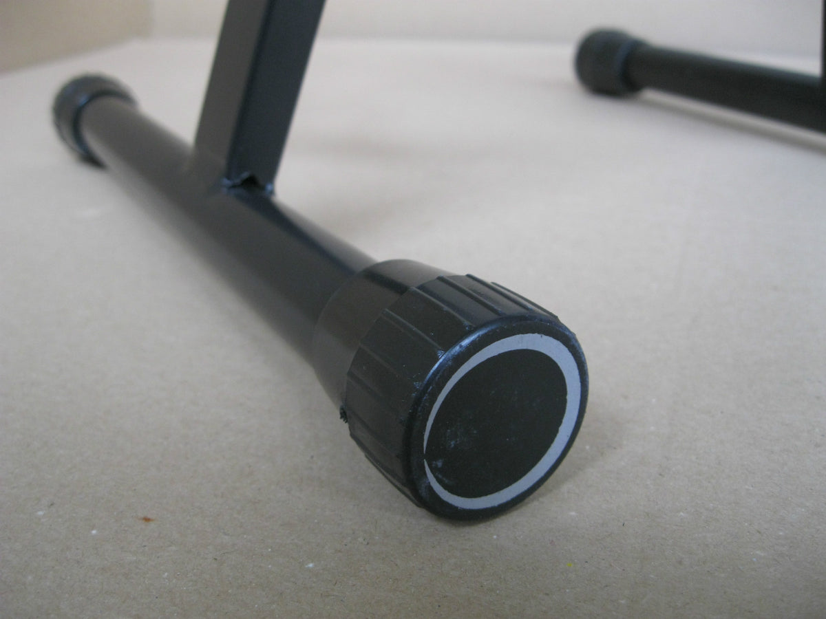 StahlStänder - Universaler Gitarrenständer