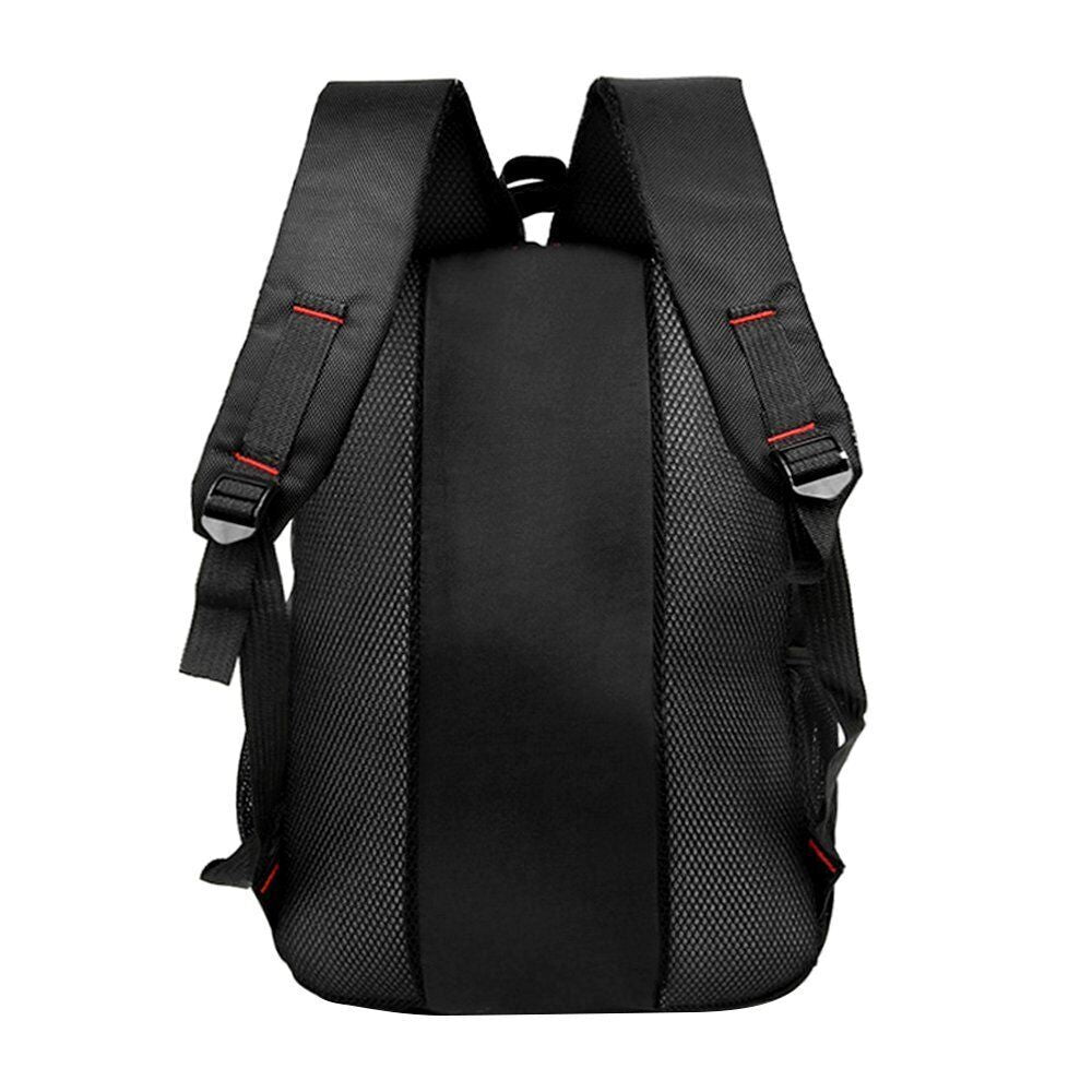 CityNomad – Laptop-Rucksack