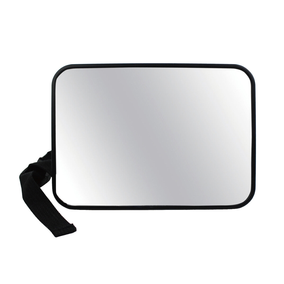 SnugSight Mirror - Baby-Autospiegel für rückwärtsgerichteten Sitz