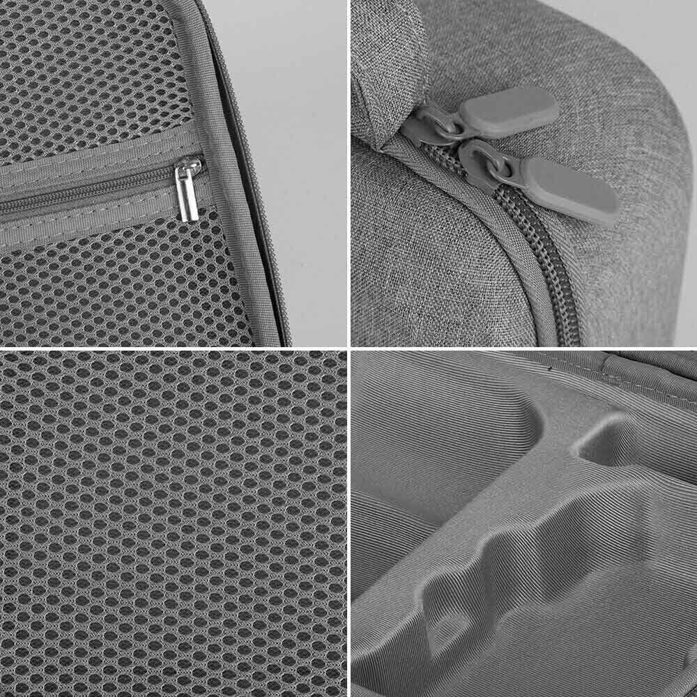 LiftShell – DJI Mini 2 Tragetasche