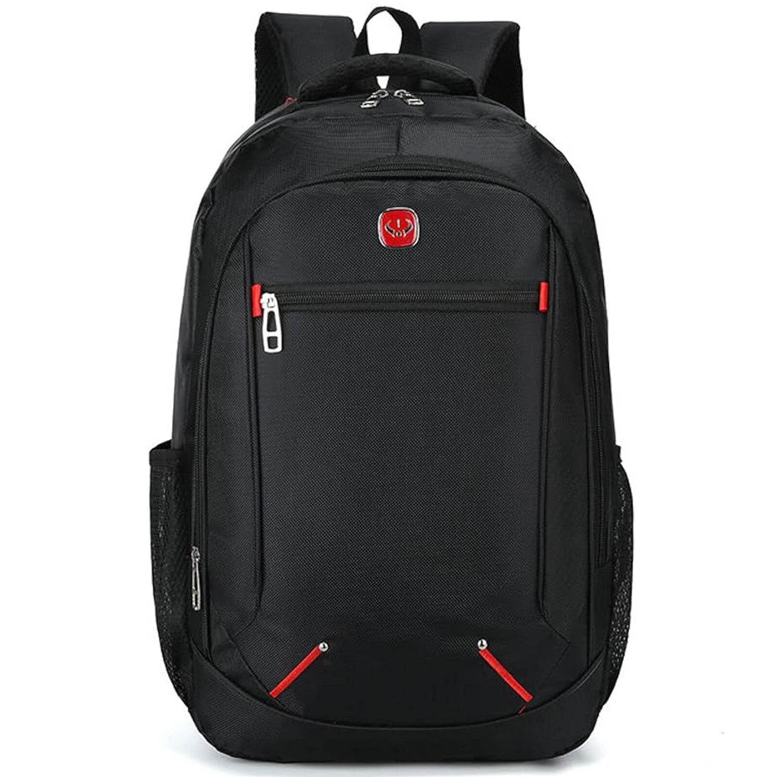 CityNomad – Laptop-Rucksack
